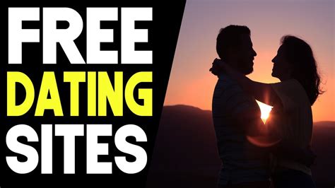 gratis online dating|The Best Free Dating Sites Of 2024 – Forbes Health